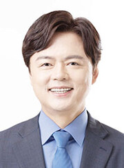김현정 위원장​​​​​​​더불어민주당 평택을지역위원회