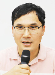 글·김훈 공동대표평택환경행동편집·김은정 기자