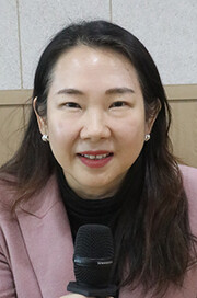 남지현 연구위원/경기연구원