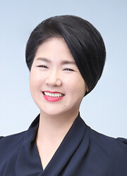 김순이 자문위원안재홍기념관건립추진위원회평택시의회 의원