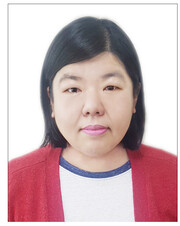 허용림 실장경기남부하나센터