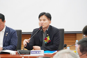 평택 지역언론 보도 이미지